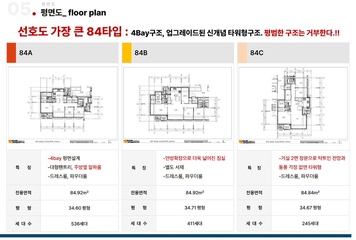 평형2.png